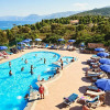 Отель Parco Blu Club Resort, фото 6