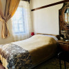 Отель Pergamon Pension, фото 4