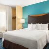 Отель AmeriVu Inn & Suites - Grand Forks, фото 2