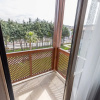 Отель Olinda Hotel Agva, фото 8