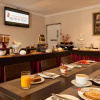 Отель Wine Country Motor Inn, фото 37