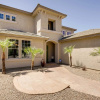 Отель Goodyear Home w/ Heated Pool, Near Spring Training, фото 1