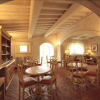 Отель Podere Sant'Angelo, фото 20
