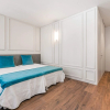 Отель Guestready - Jardim das Oliveiras Guesthouse - Room 1, фото 3