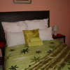 Отель Rio Guest House Ls, фото 30