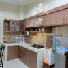 Отель Simply Homy Guest House UTY Kronggahan, фото 6