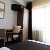 Отель Tim Rooms, фото 4