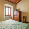 Отель Welcoming Mansion with Swimming Pool inTuscany, фото 4