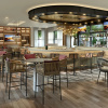 Отель The Knoll Hotel Napa Valley, Tapestry Collection by Hilton, фото 38