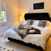 Отель A Stylish Apartment on the Outskirts of Sandwich in Kent, фото 6