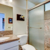 Отель Poipu Shores 301b 3 Bedroom Condo by RedAwning, фото 8