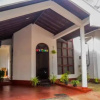 Отель Solid Hotel Negombo, фото 14