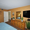 Отель Summit Condo Unit #202 3 Bedroom Condo by RedAwning, фото 20