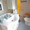 Отель Apartment With Air-con and Pool, фото 5