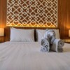 Отель Astara Hotel Balikpapan, фото 22