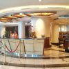 Отель éL Hotel Bandung, фото 5