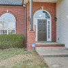 Отель Large Clarksville Family Home ~ 4 Mi to Speedway!, фото 1