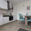 Отель Apartman Murter 2+1, фото 9