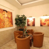 Отель Atrium Charlottenburg, фото 2