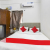 Отель OYO Flagship 807292 Sunrise Guest House, фото 4