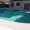 Отель Westinreign Wickford Palms Home, фото 22
