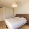 Отель Appart'City Genève Gaillard - Appart Hôtel ex Park&Suites, фото 4