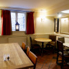 Отель The Angel Hotel, фото 14
