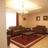 Отель Americas Best Value Inn, фото 28