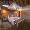 Отель Nkala Safari Lodge, фото 3