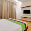 Отель Treebo Trend Sourav Park Inn, фото 4
