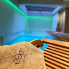 Отель Mirivili Rooms & Suites Hotel, фото 17