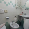 Отель Villa Irma, фото 6