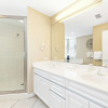 Отель Beach Colony E10B, фото 11
