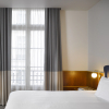 Отель Le Grand Hotel Cayre, фото 6