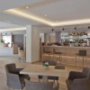 Отель Design And Suite Hotel Ciarnadoi, фото 23