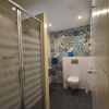 Отель Bungalow For 8 People On The Edge Of The Forest Located Between Egmond And Bergen, фото 9