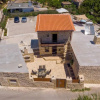 Отель Villa Isida, фото 1