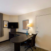 Отель Sonesta Simply Suites  St Louis Earth City, фото 3