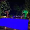 Отель Sapanca Balkaya Bungalow, фото 16