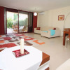 Отель Bungalow Indico El Campello/Villajoyosa 43071, фото 10