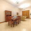 Отель Venue Suites, фото 3