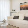 Отель Impero House Rent - La Promenade, фото 10