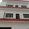 Отель OYO 91341 Royal Stay Home, фото 1