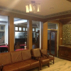 Отель Tasi Dhargey Inn, фото 2