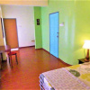 Отель Travellers Planet Hotel & Guest House, фото 2
