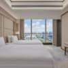 Отель Shangri-La Qiantan, Shanghai, фото 18