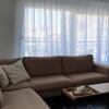 Отель Rodos Beach Apartment 33, фото 5