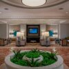 Отель Sheraton Suites Fort Lauderdale at Cypress Creek, фото 25