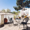 Отель Tamariu 1, фото 14