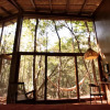 Отель Ojo de Arbol, Boutique Cabin in the Real Jungle, фото 2